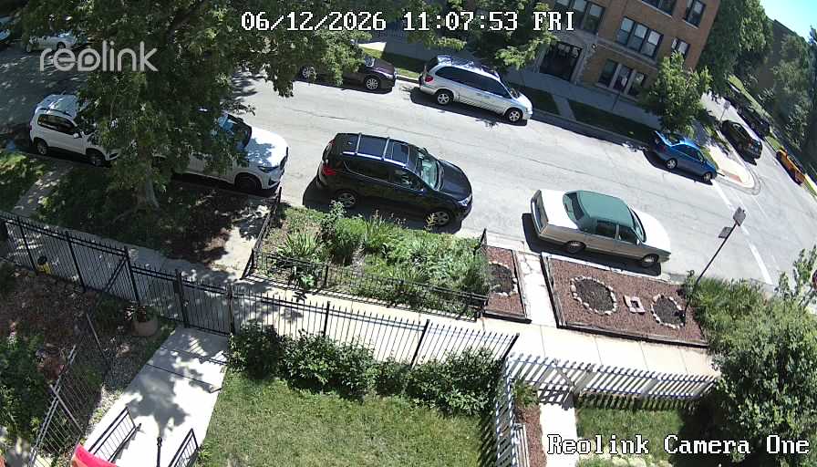 Reolink Camera One_00_Reolink Home Hub One_20260612110753.jpg